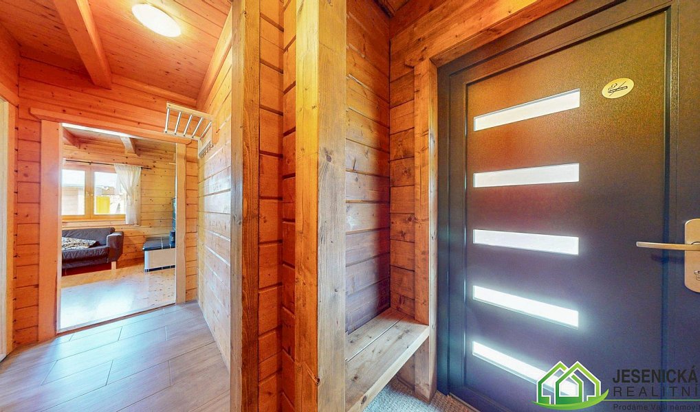 Prodej chaty/chalupy 249 m² s pozemkem 829 m², Staré Město – náhled fotky 37