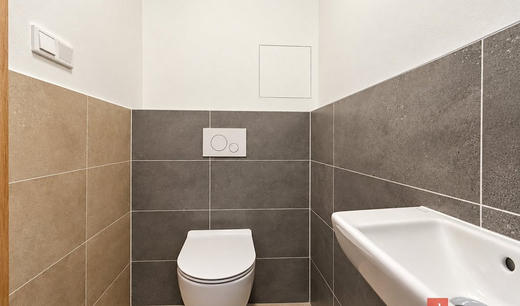 Pronájem bytu 2+kk 57 m², Plzeň – náhled fotky 6