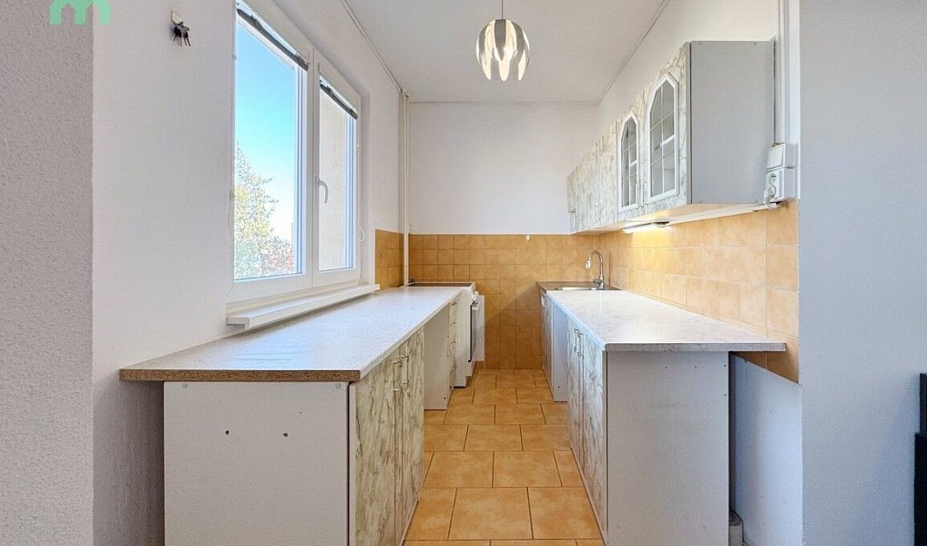 Pronájem bytu 3+1 72 m², Přerov – náhled fotky 17