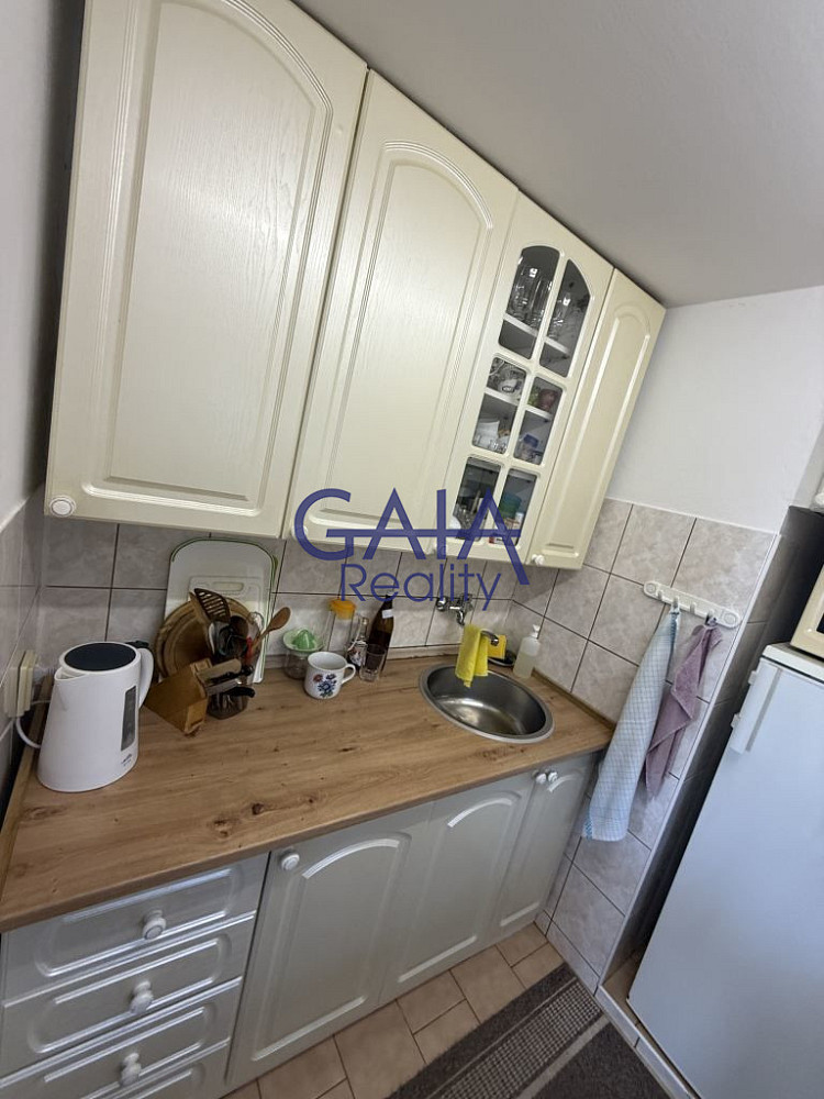 Prodej domu 160 m² s pozemkem 878 m² – fotografie 4