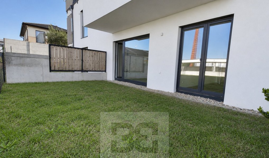 Pronájem bytu 2+kk 59 m², Kostelec nad Černými lesy – náhled fotky 7