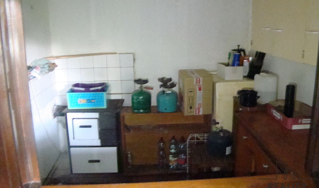 Prodej chaty/chalupy 68 m² s pozemkem 34 m², Zbečno – náhled fotky 7