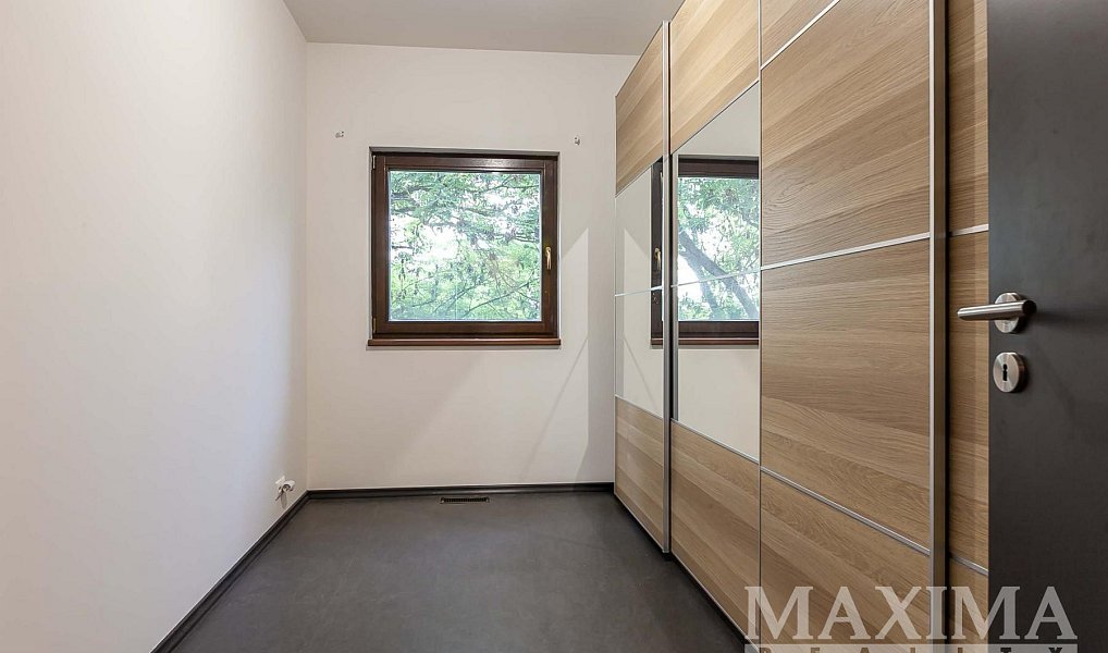 Prodej bytu 3+kk 79 m², Praha – náhled fotky 7