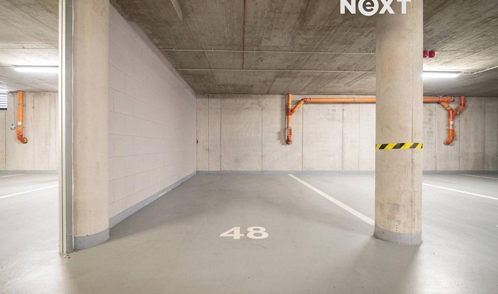 Prodej bytu 4+kk 106 m², České Budějovice – náhled fotky 23