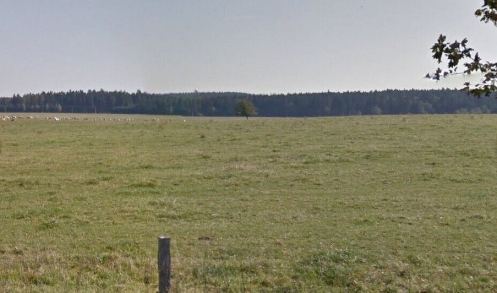 Prodej pole 9 944 m², Benešov – náhled fotky 2