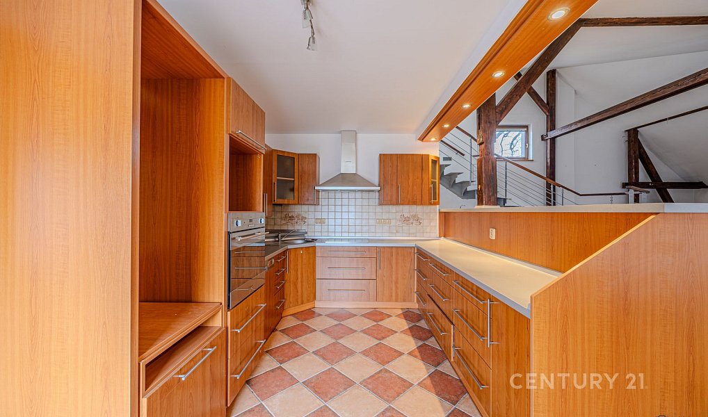 Prodej skladovacích prostor 650 m², Bílovec – náhled fotky 14
