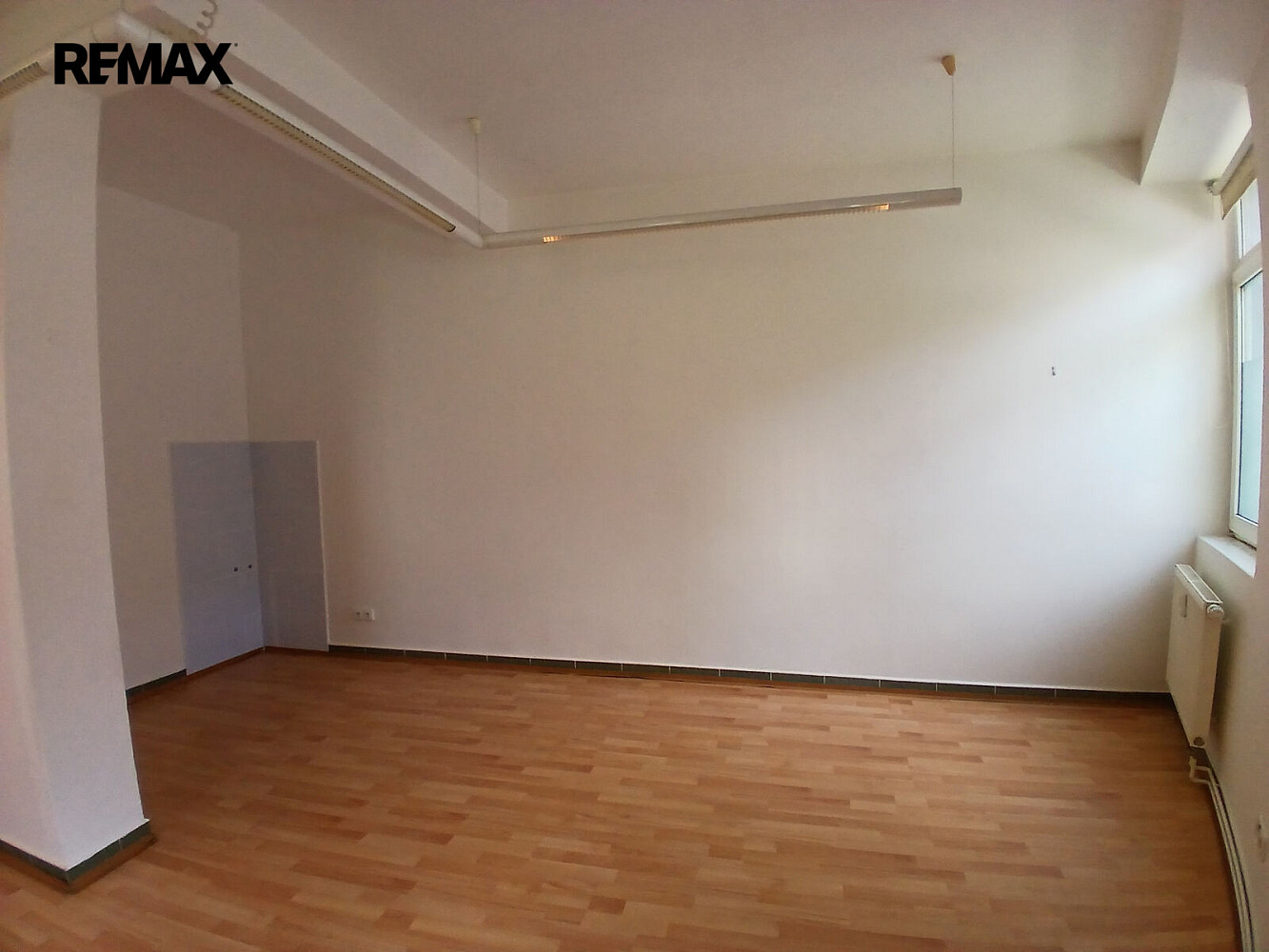 Pronájem bytu 1+1 44 m² – fotografie 4