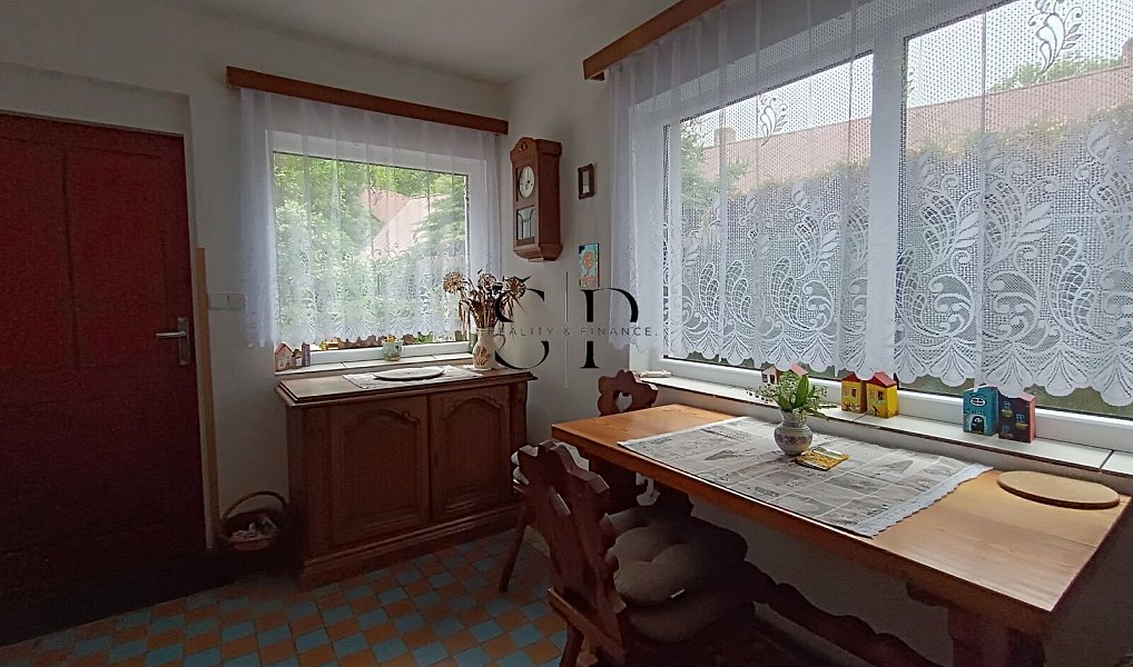 Prodej chaty/chalupy 240 m² s pozemkem 386 m², Hlohovice – náhled fotky 6