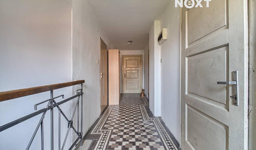 Prodej obchodních prostor 195 m², Karviná – náhled fotky 15