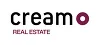 CREAM Real Estate, s.r.o.