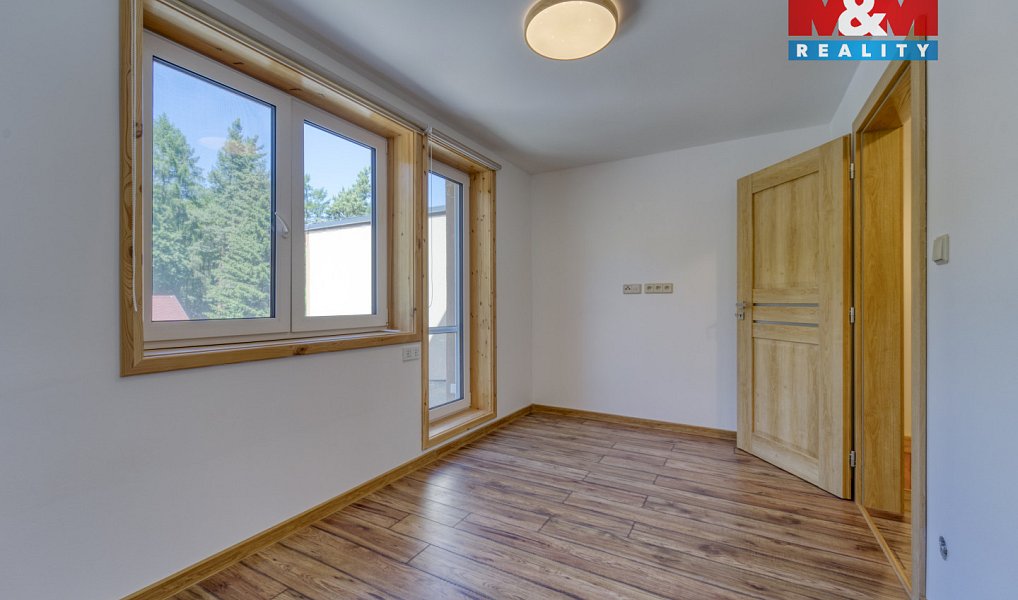 Prodej domu 250 m² s pozemkem 598 m², Děpoltovice – náhled fotky 14