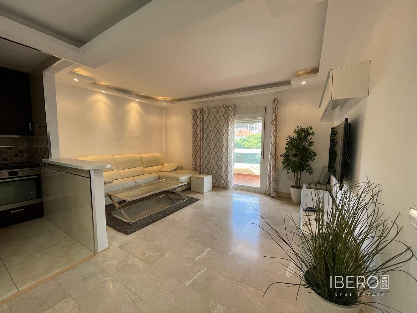 Pis 3+kk – Benalmádena, Benalmádena Costa - Vista 4