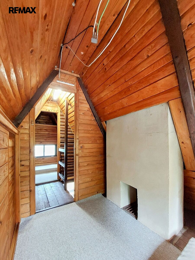 Fotka 21 z 24