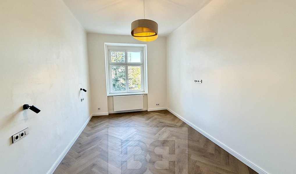 Prodej bytu 3+kk 95 m², Praha – náhled fotky 11