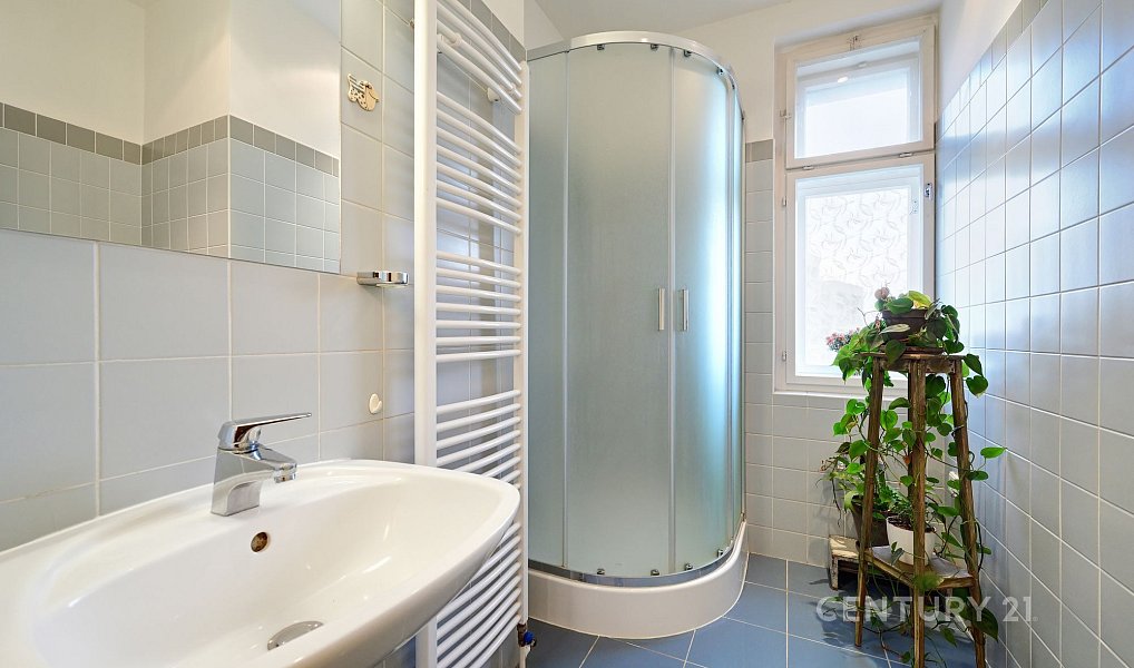 Prodej bytu 5+1 171 m², Praha – náhled fotky 9