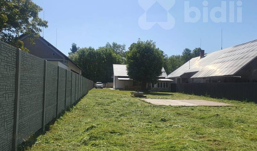 Prodej domu 68 m² s pozemkem 1 045 m², Kvasiny – náhled fotky 28