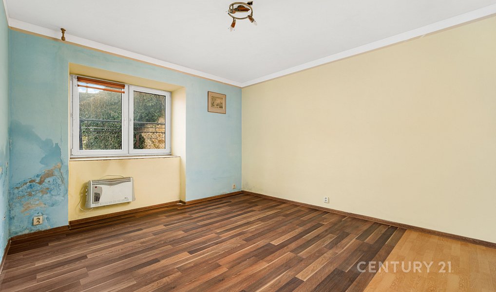 Prodej domu 220 m² s pozemkem 596 m², Oslavany – náhled fotky 13