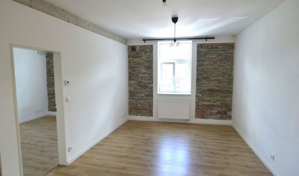 Pronájem bytu 2+kk 57 m², Žamberk – náhled fotky 6