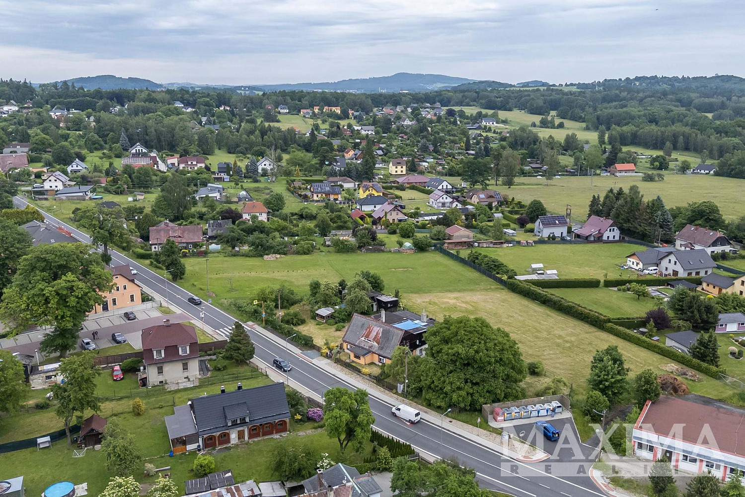 Prodej domu 189 m² s pozemkem 1 847 m² – fotografie 5