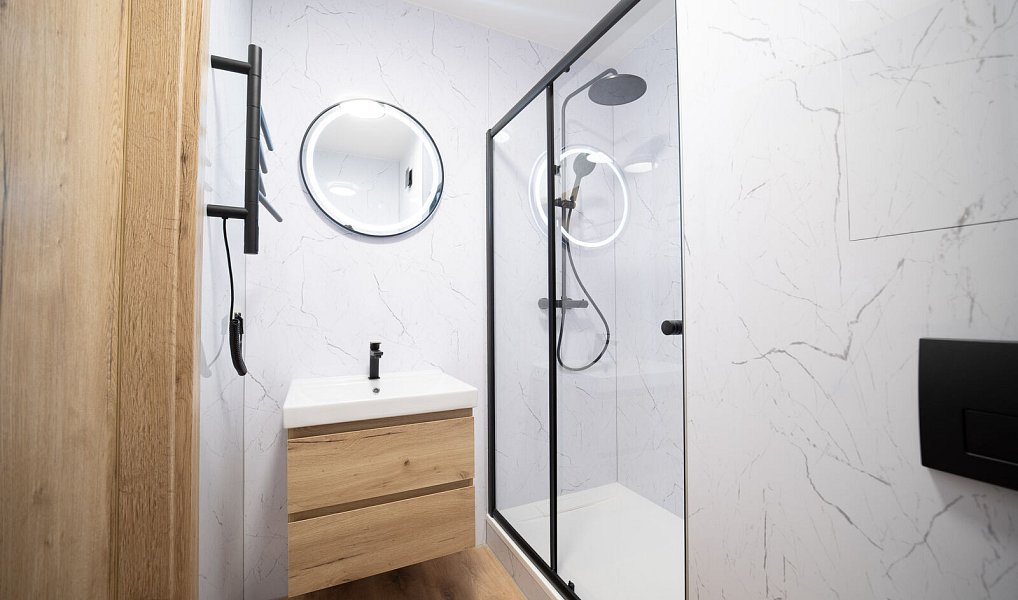 Prodej bytu 3+kk 47 m², Plzeň – náhled fotky 5
