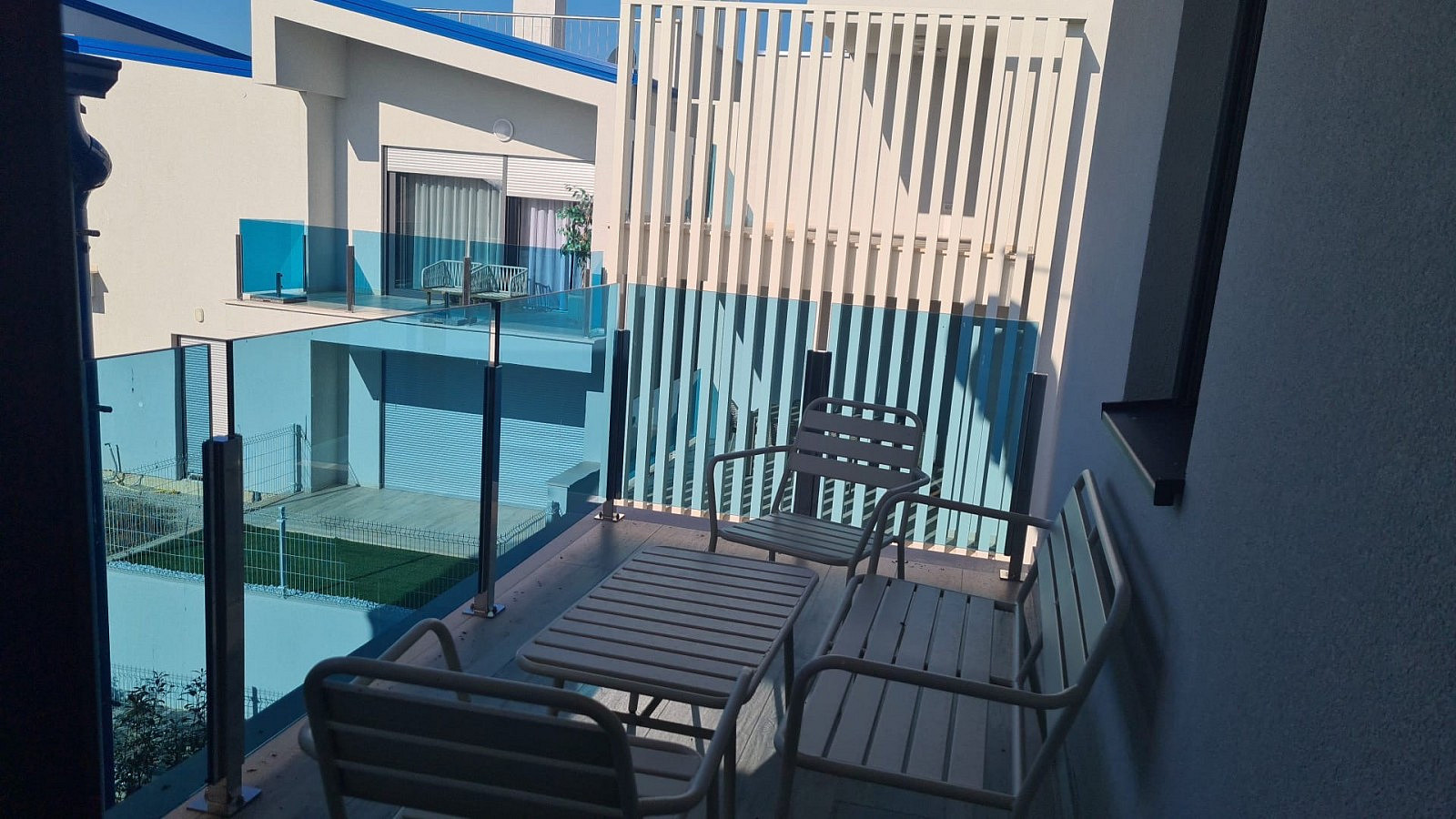 Prodej bytu atypického 53 m²