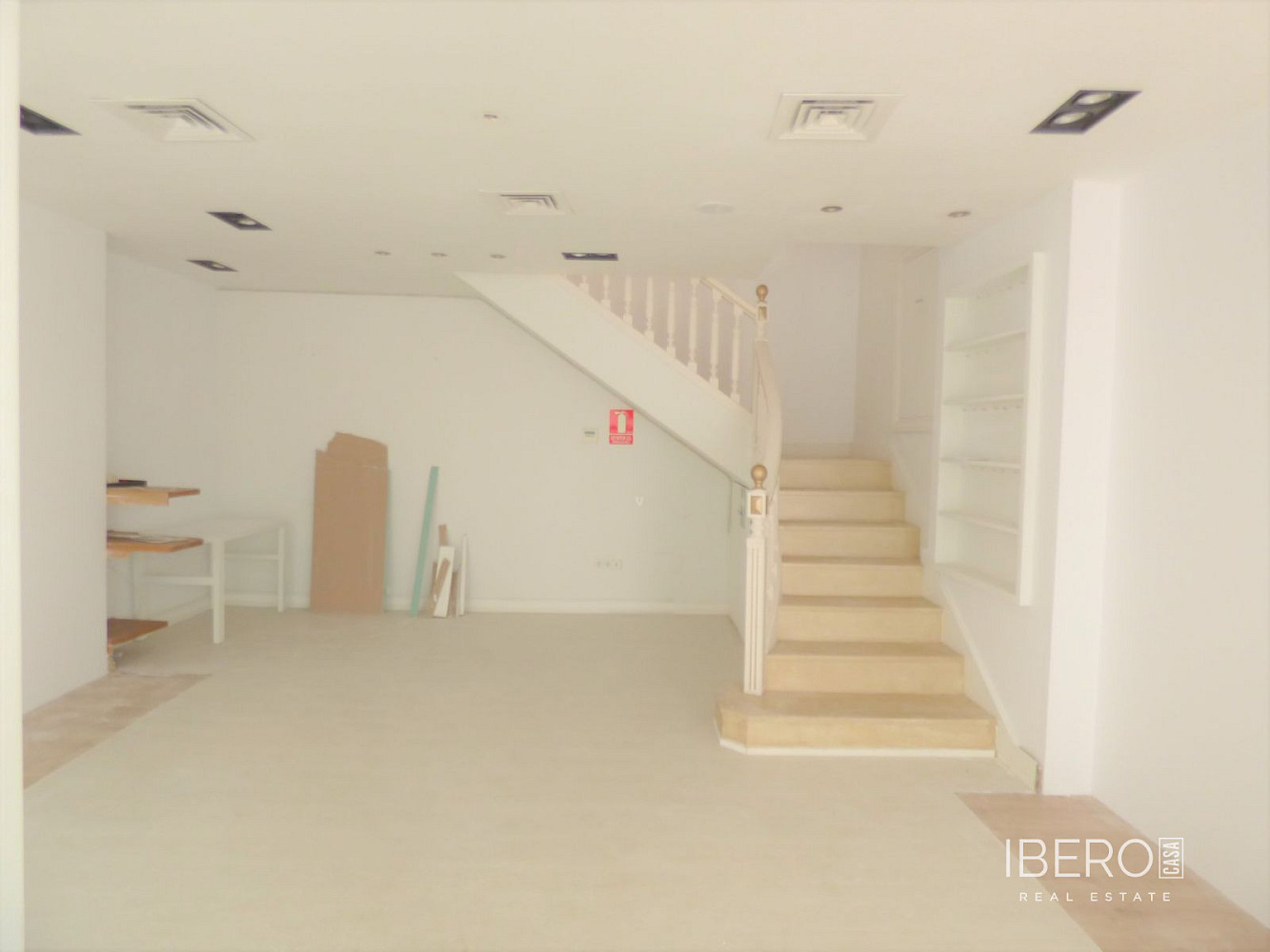 Casa 3+kk – Marbella, Barrio Alto - Vista 2