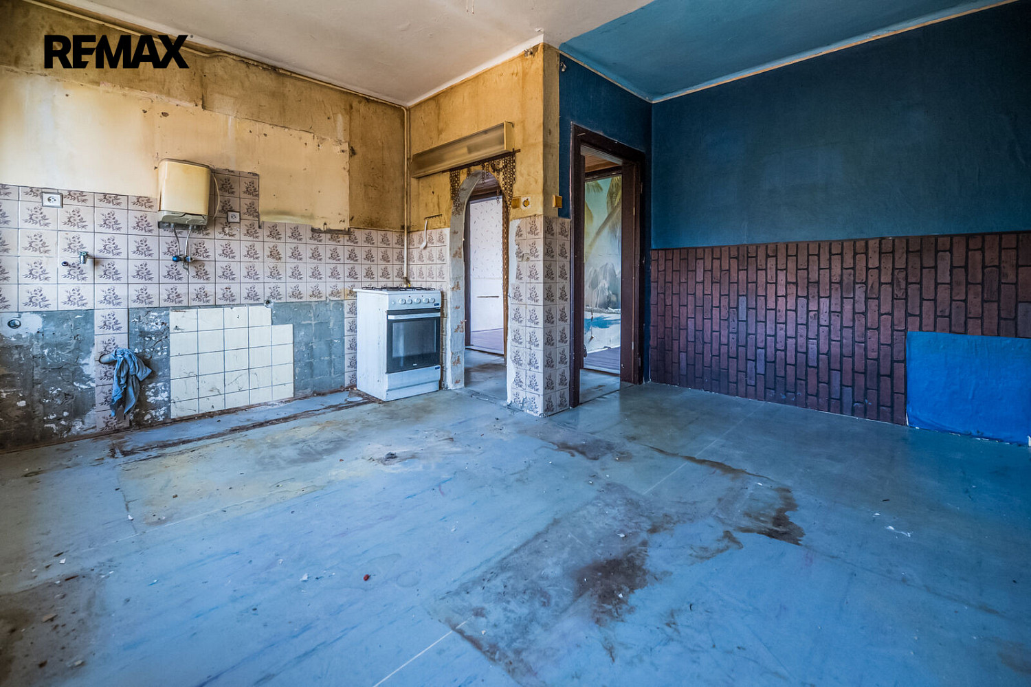 Prodej bytu 2+kk 50 m² – fotografie 5