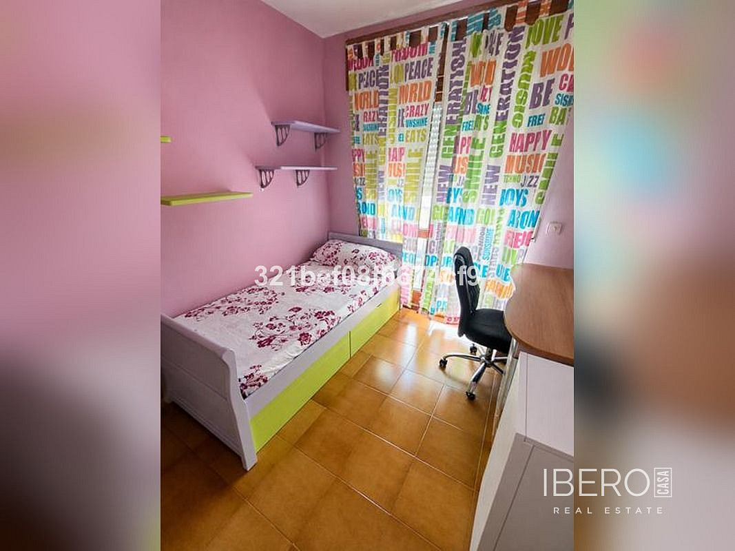 Casa 5+kk – Estepona, Barriada Islas Canarias - Vista 5