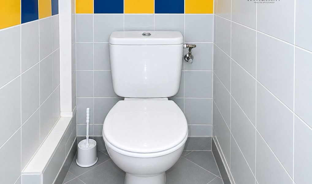 Pronájem bytu 2+kk 57 m², Praha – náhled fotky 13