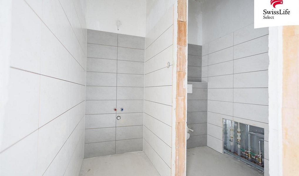 Prodej kanceláře 41 m², Polná – náhled fotky 11
