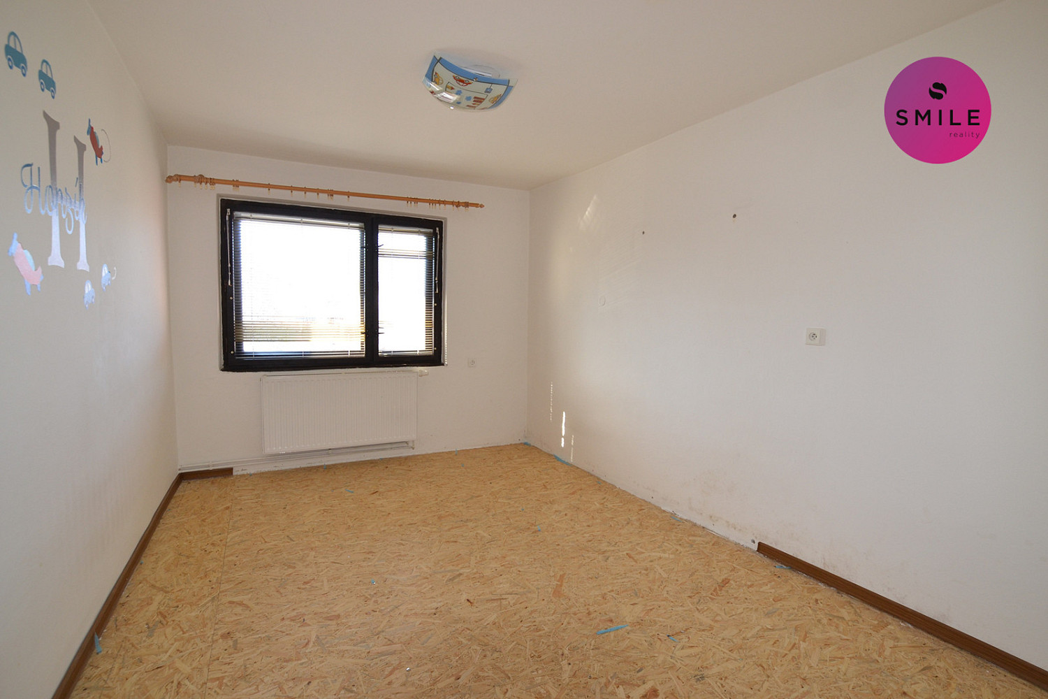 Prodej domu 156 m² s pozemkem 530 m² – fotografie 4