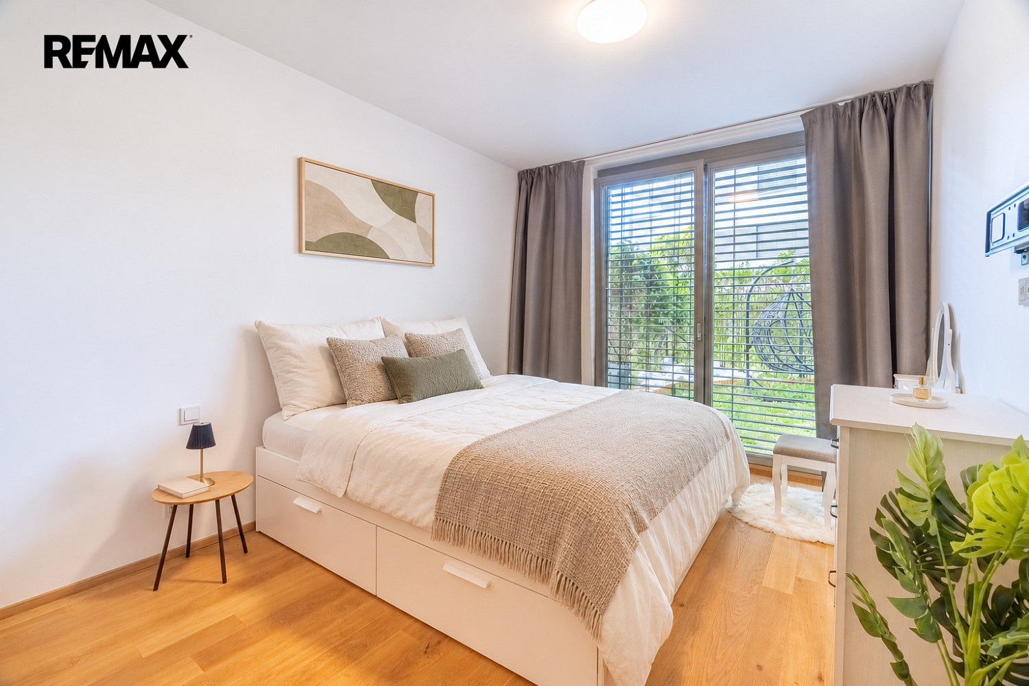 Prodej bytu 2+kk 60 m² – fotografie 5