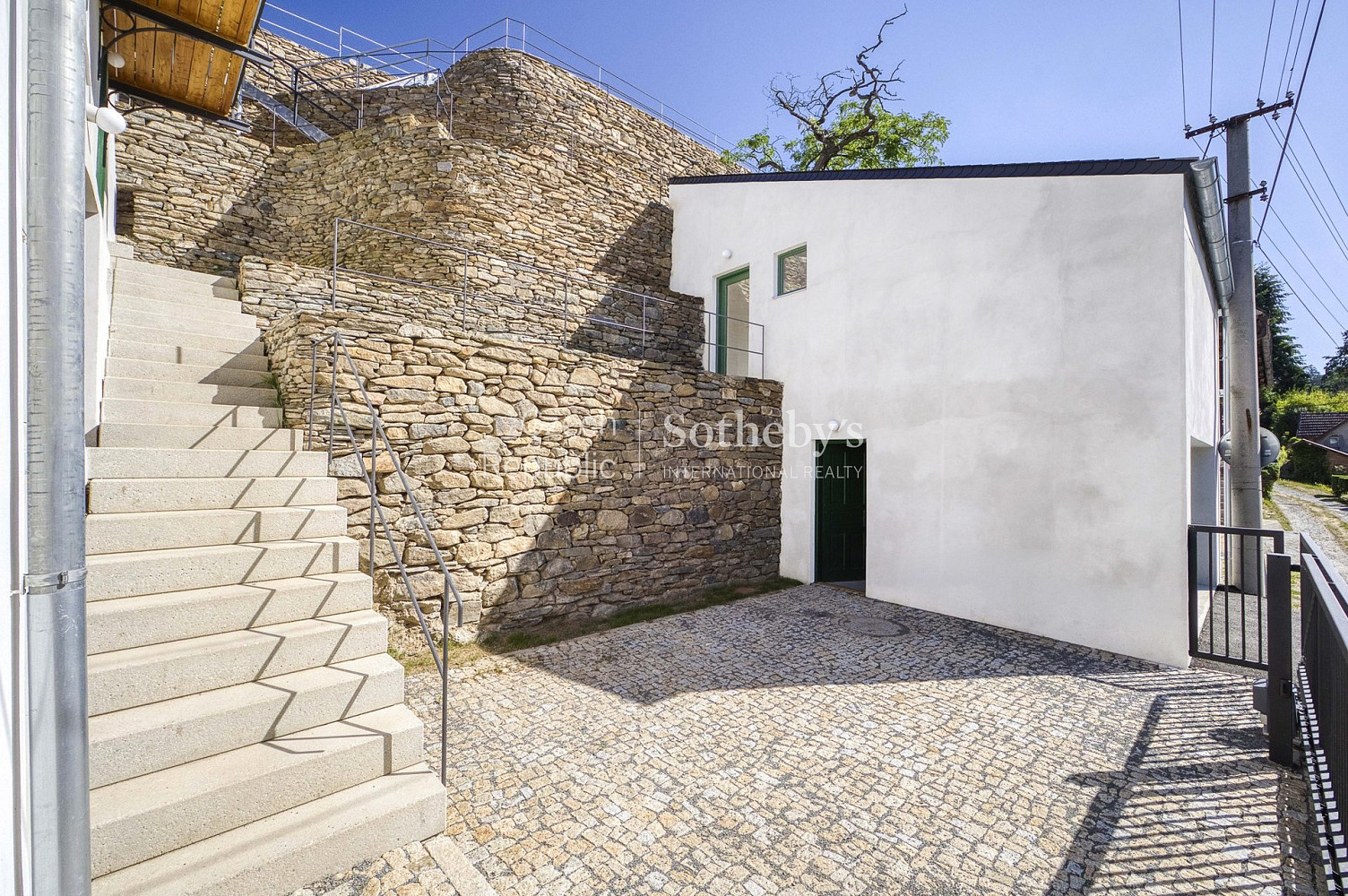 Prodej chaty/chalupy 203 m² s pozemkem 502 m² – fotografie 5