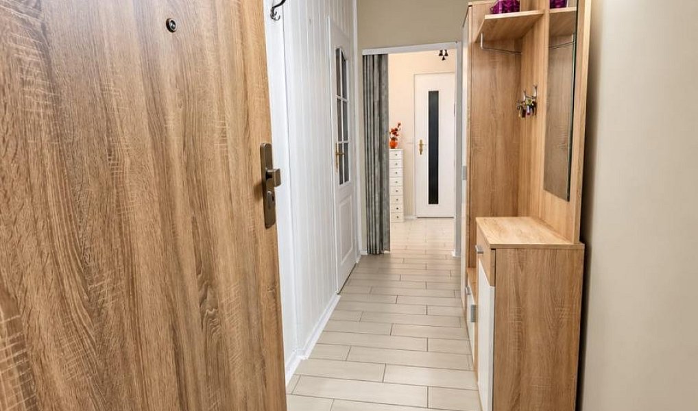 Prodej bytu 2+1 59 m², Znojmo – náhled fotky 18