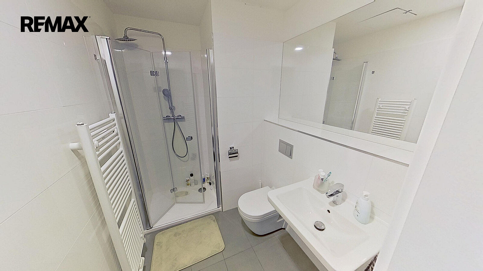Prodej bytu 1+kk 25 m² – fotografie 3