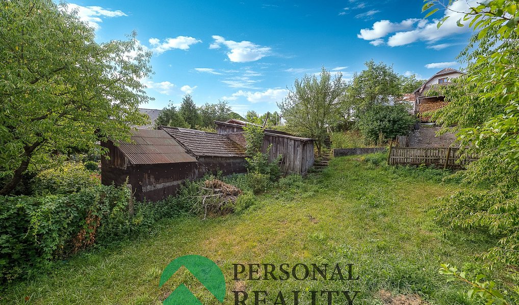 Prodej domu 116 m² s pozemkem 1 149 m², Přelouč – náhled fotky 10