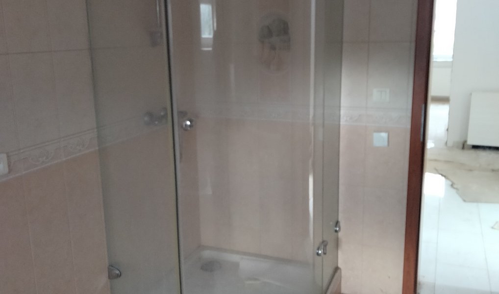 Prodej vily 260 m² s pozemkem 1 291 m², Přerov – náhled fotky 6