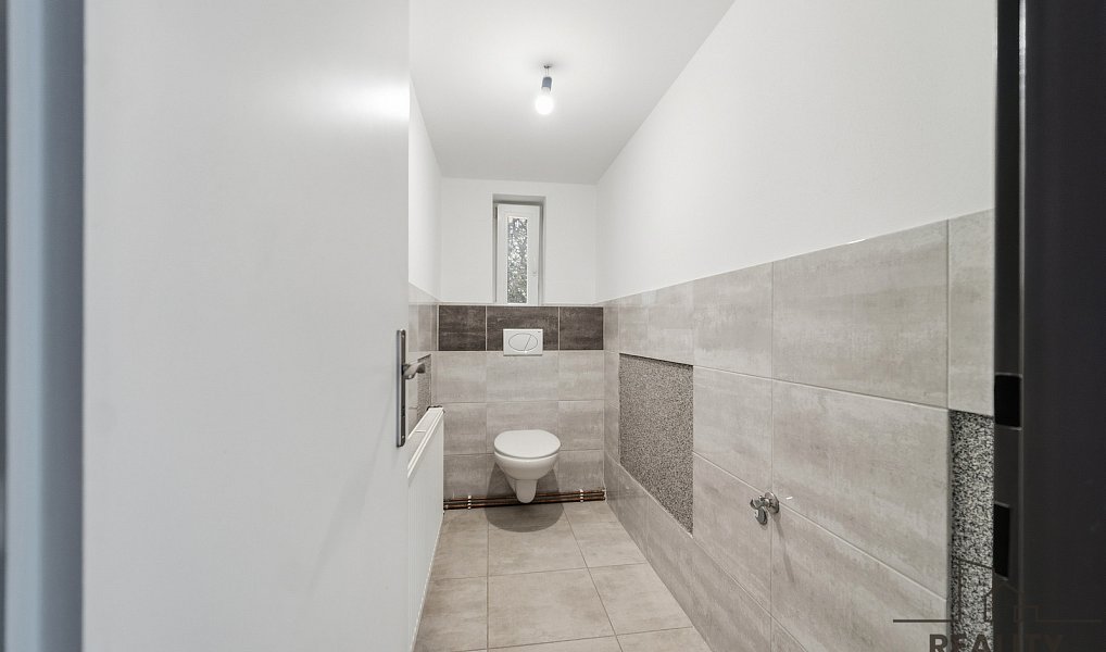 Prodej domu 190 m² s pozemkem 1 789 m², Bukovina nad Labem – náhled fotky 20