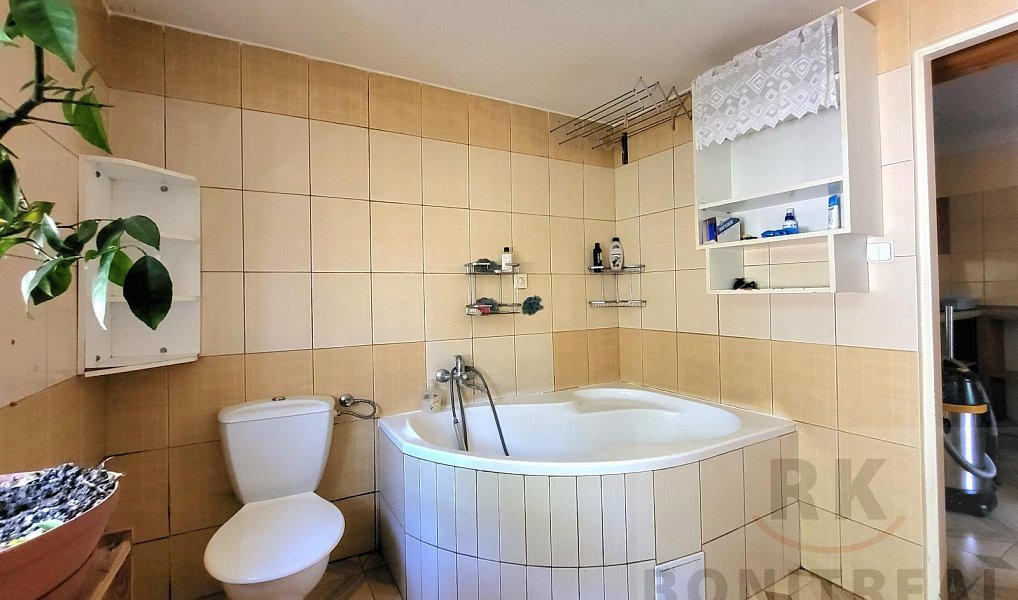 Prodej domu 120 m² s pozemkem 572 m², Javorník – náhled fotky 3