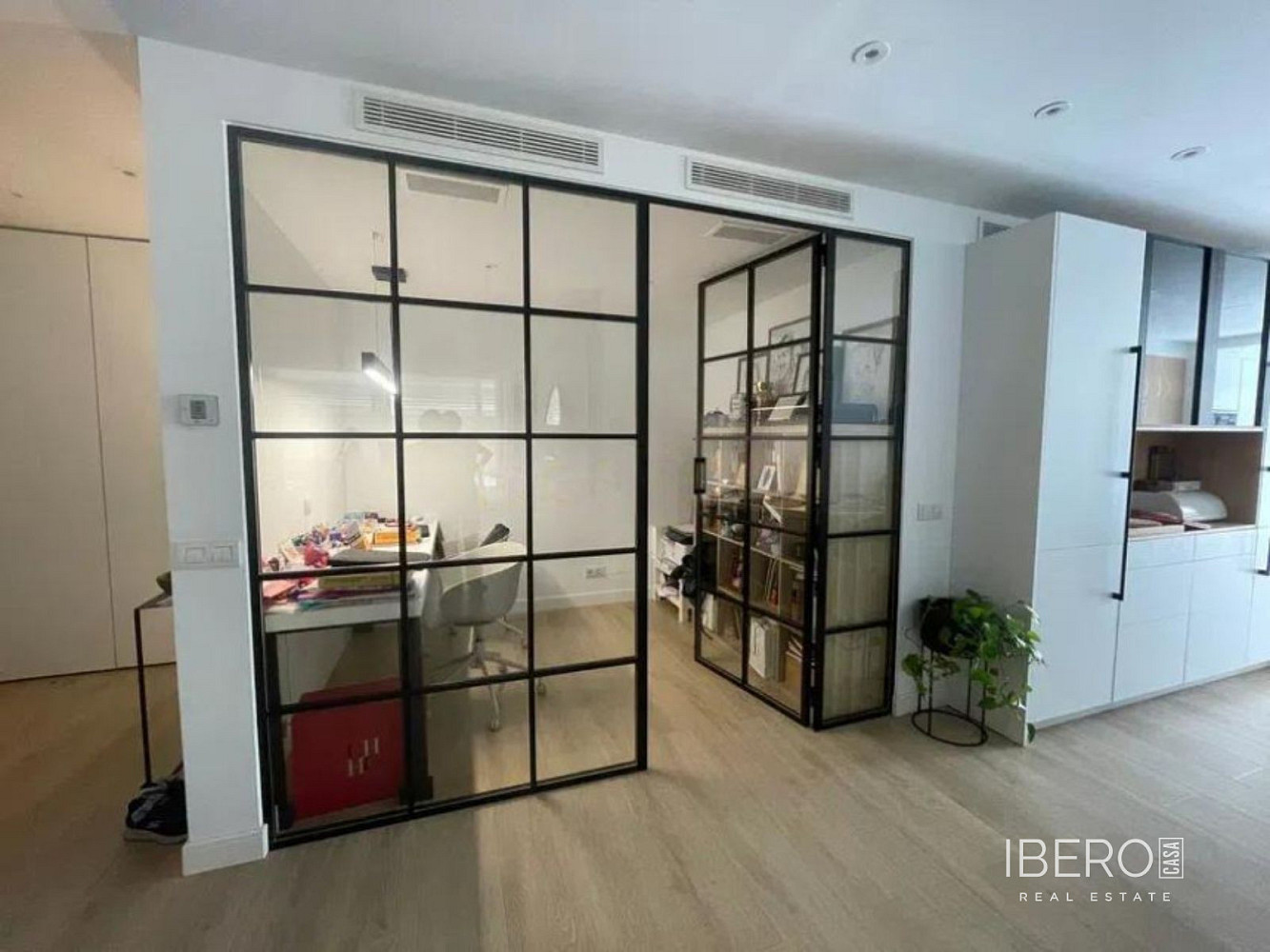 Prodej bytu 5+kk 211 m² – další