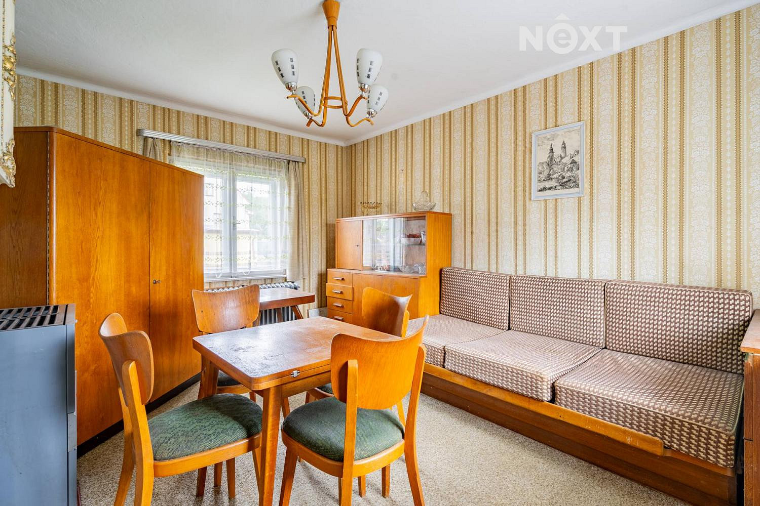 Prodej domu 143 m² s pozemkem 741 m² – fotografie 3