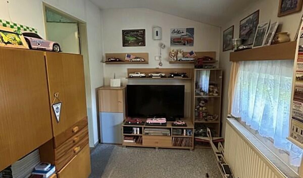 Prodej domu 140 m² s pozemkem 483 m², Broumov – náhled fotky 15