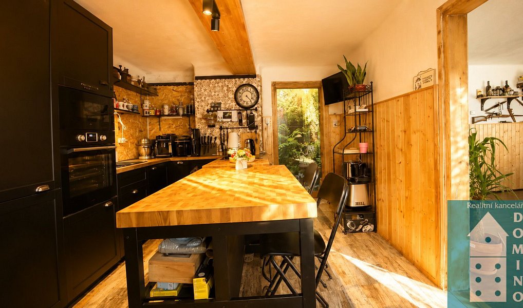 Prodej domu 70 m², Račice-Pístovice – náhled fotky 3
