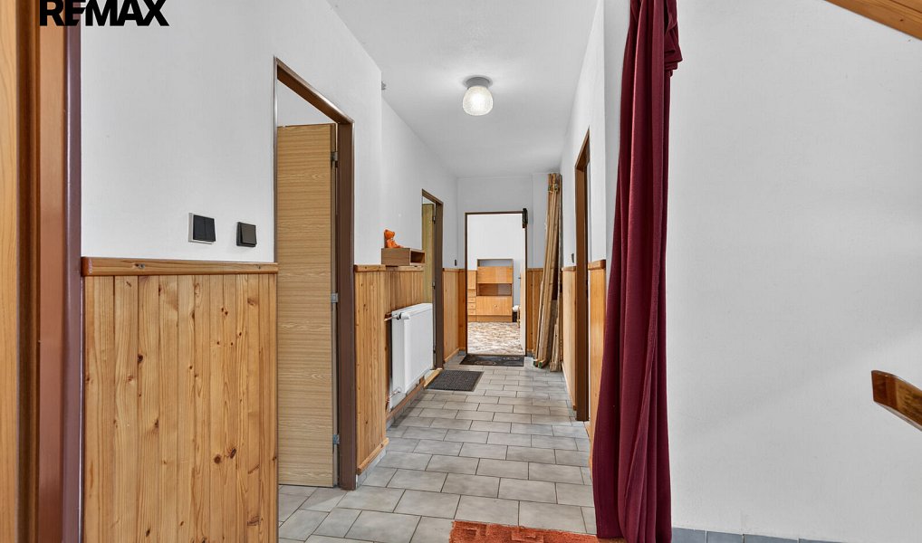 Prodej domu 281 m² s pozemkem 1 914 m², Mnich – náhled fotky 7