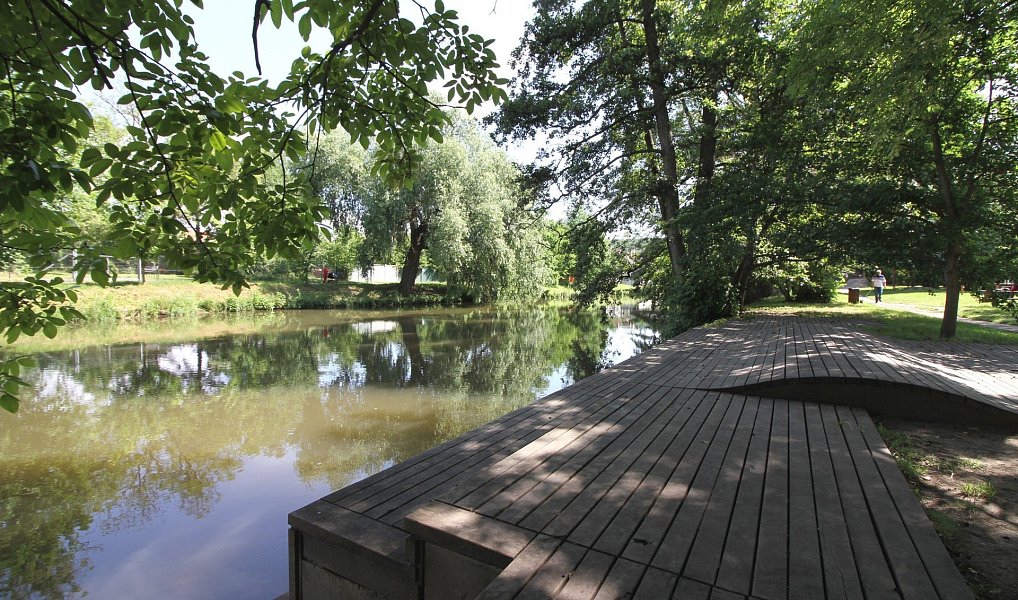 Prodej bytu 4+kk 108 m², Brno – náhled fotky 11