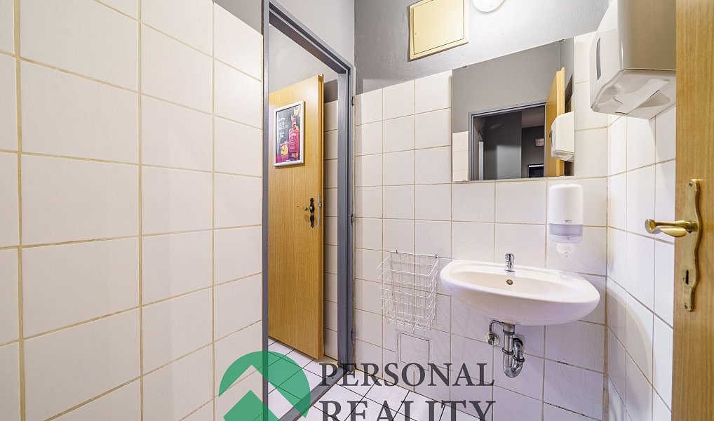 Prodej domu 616 m² s pozemkem 439 m², Mariánské Lázně – náhled fotky 20