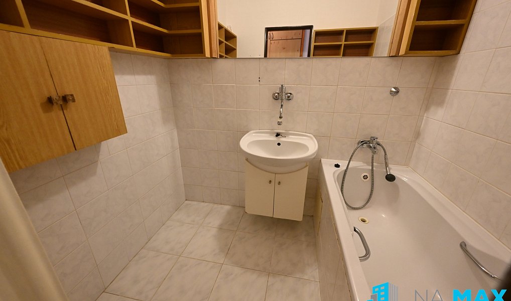 Prodej bytu 3+1 85 m², Kroměříž – náhled fotky 15