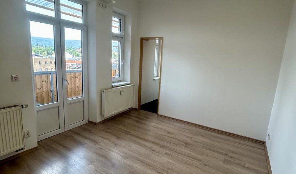 Pronájem bytu 2+1 63 m², Teplice – náhled fotky 15