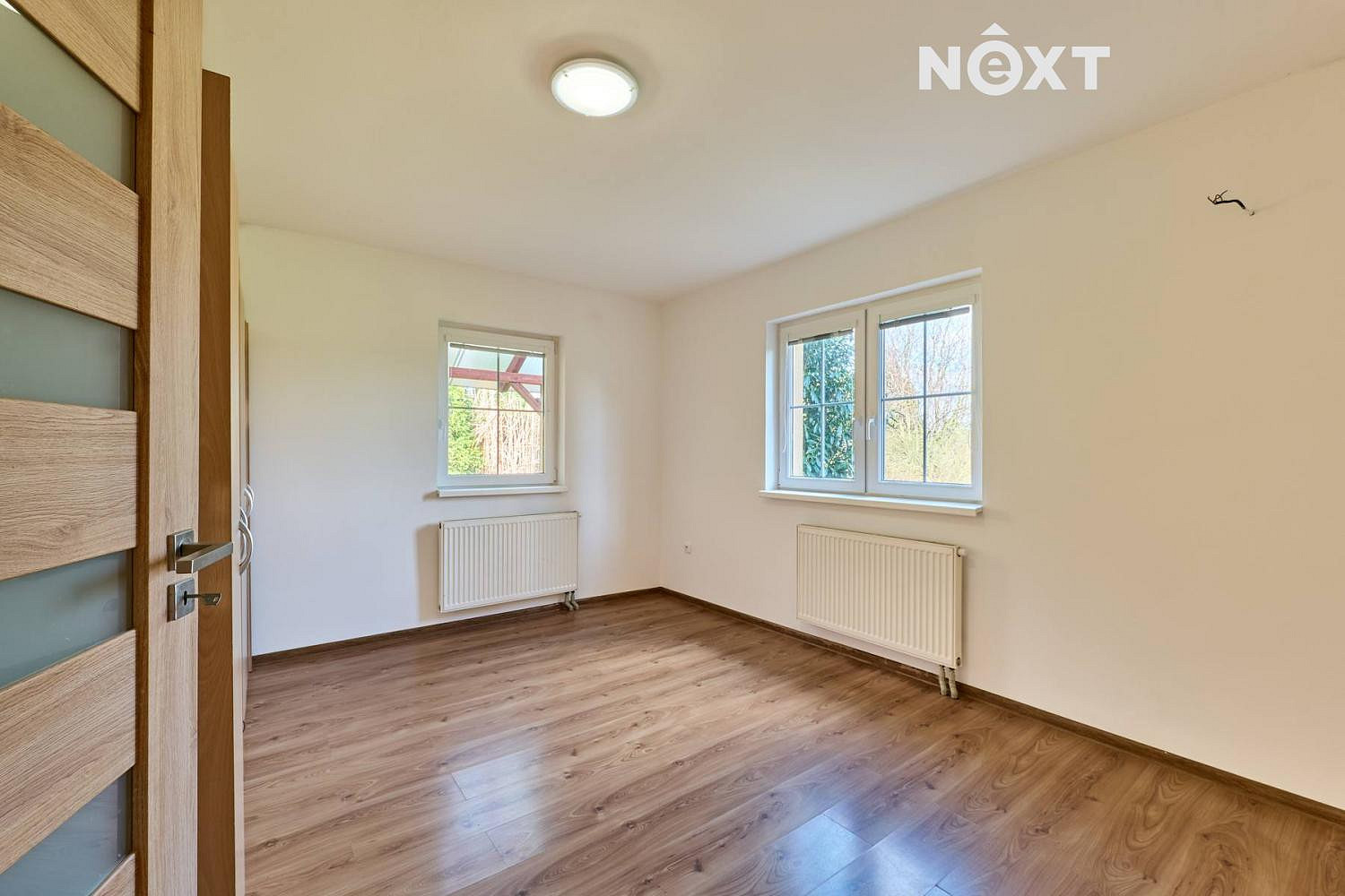 Prodej domu 180 m² s pozemkem 882 m² — photo 4