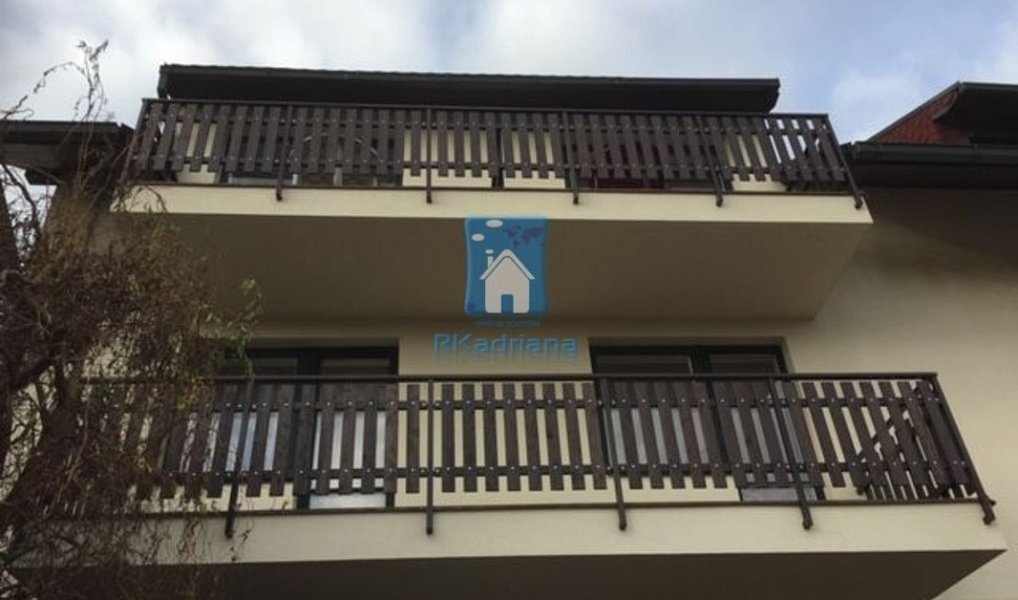 Pronájem pokoje 15 m², Praha – náhled fotky 2